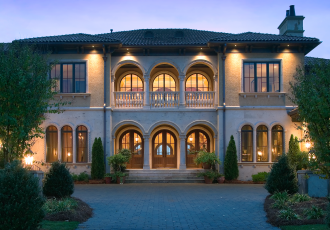 Project #2 | Portfolio | Jas-Am Group in Charlotte, NC.