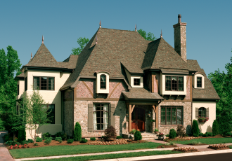 Project 4 | Portfolio | Jas-Am Group in Charlotte, NC.