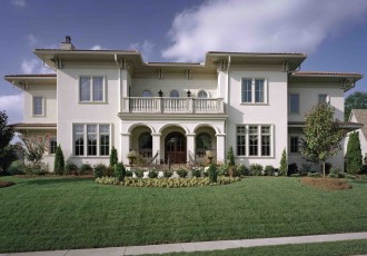 Project #1 | Portfolio | Jas-Am Group in Charlotte, NC.