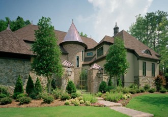 Project 3 | Portfolio | Jas-Am Group in Charlotte, NC.