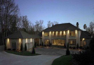 Piper Glen | Portfolio | Jas-Am Group in Charlotte, NC.