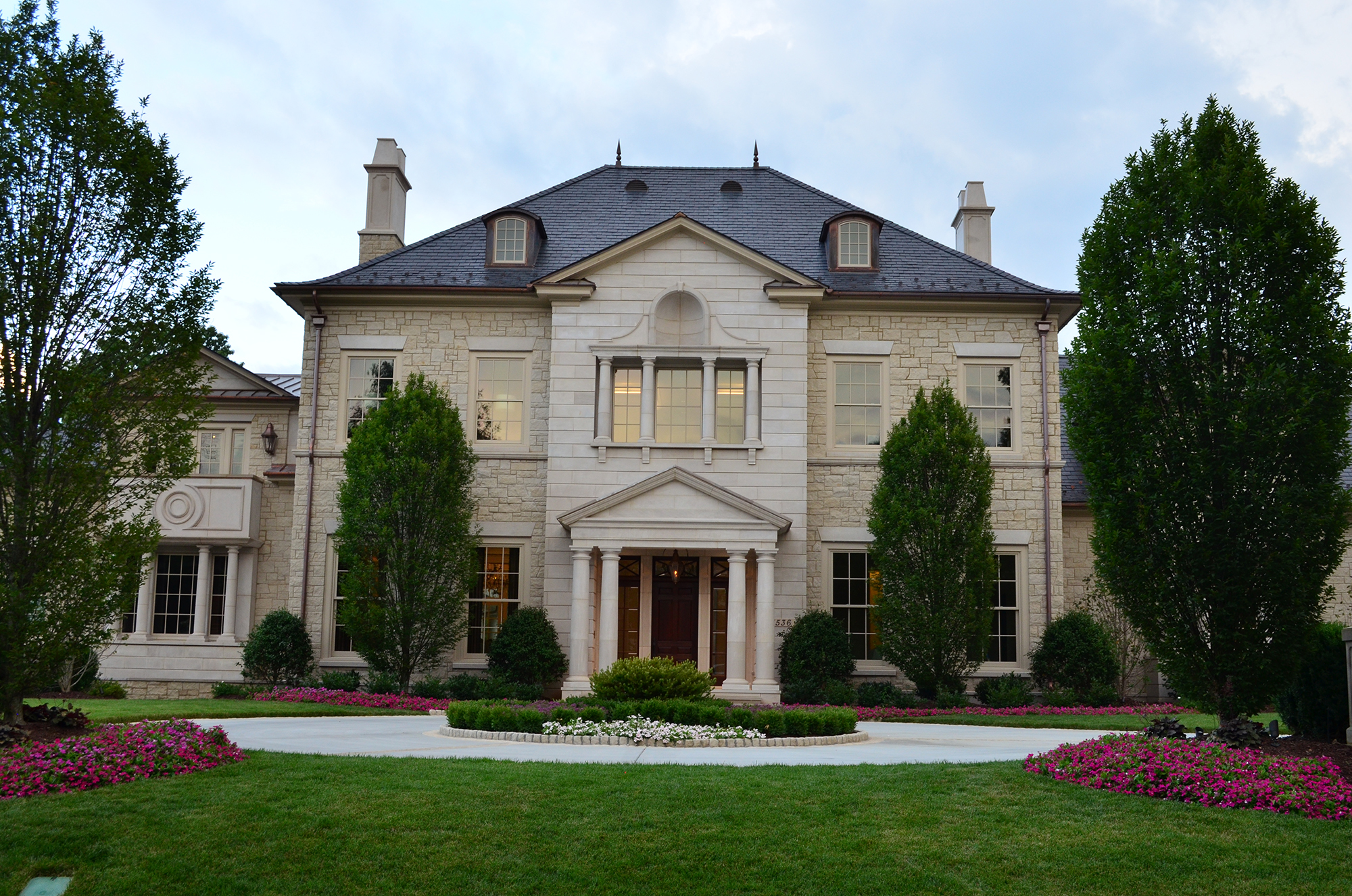 am homes am homes